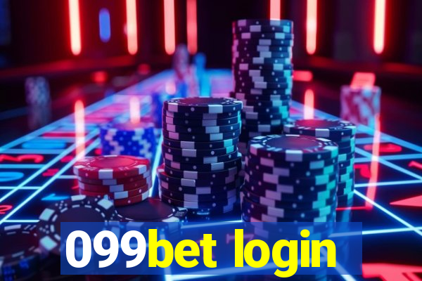 099bet login